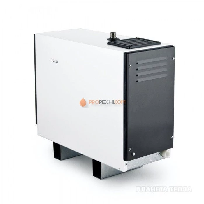 Парогенератор Tylo Steam 12 VA