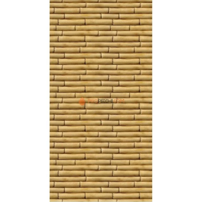 Термозащита DoorWood Фламма Дизайн Тайланд 12