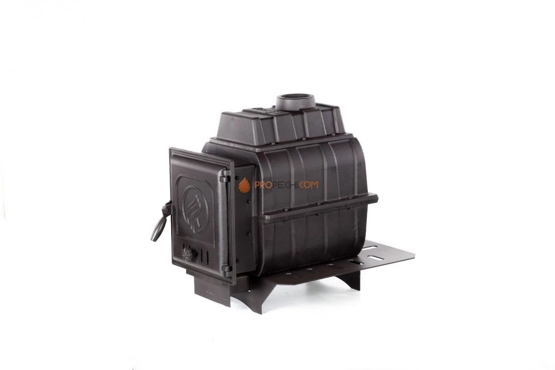 Банная печь ПароВар 18 без выноса (412)