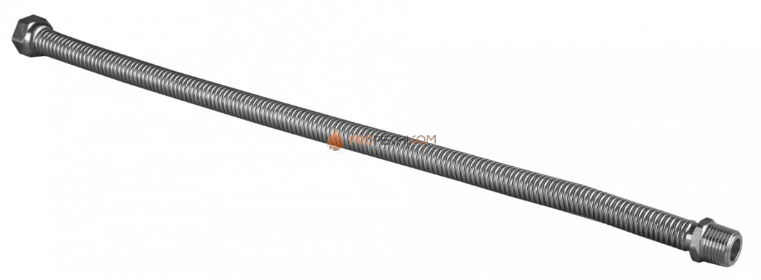 Ферингер пароиспаритель ПИФ универсальный на дымоход