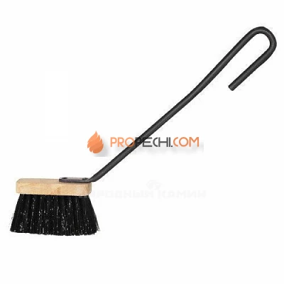 Мета Щетка НКА-01