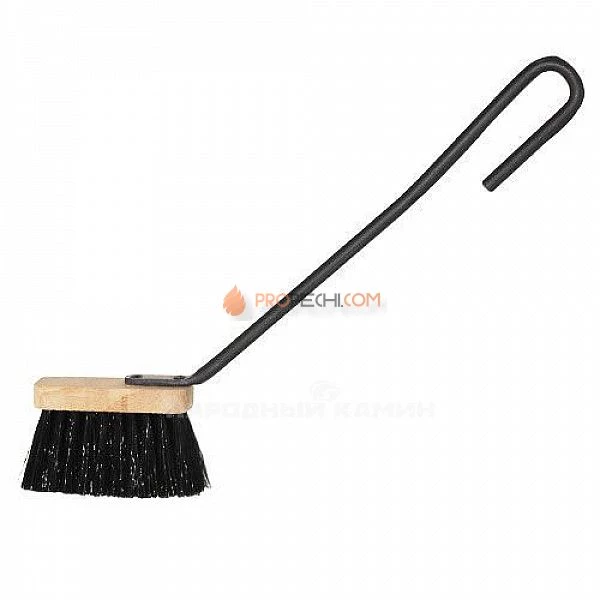 Мета Щетка НКА-01