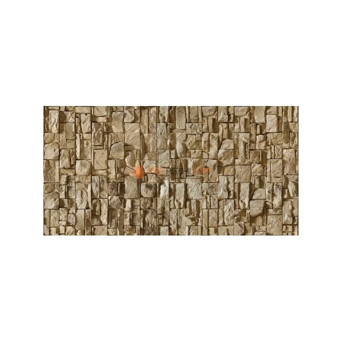 Термозащита DoorWood Фламма Дизайн Палермо 091