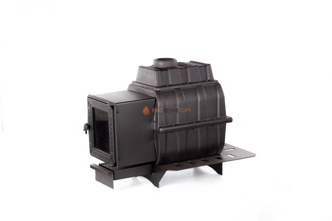 Банная печь ПароВар 18 (K201)