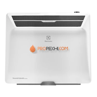 Комплект Electrolux Air Gate Transformer с блоком управления ECH/AG2-1000 T-TUM3 (механический)