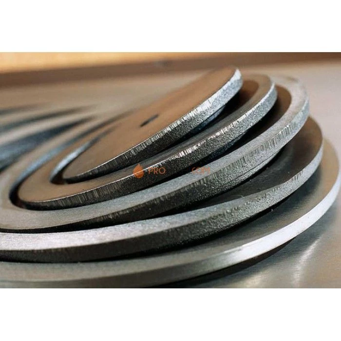 Печь-камин La Nordica Rosetta BII Liberty BO