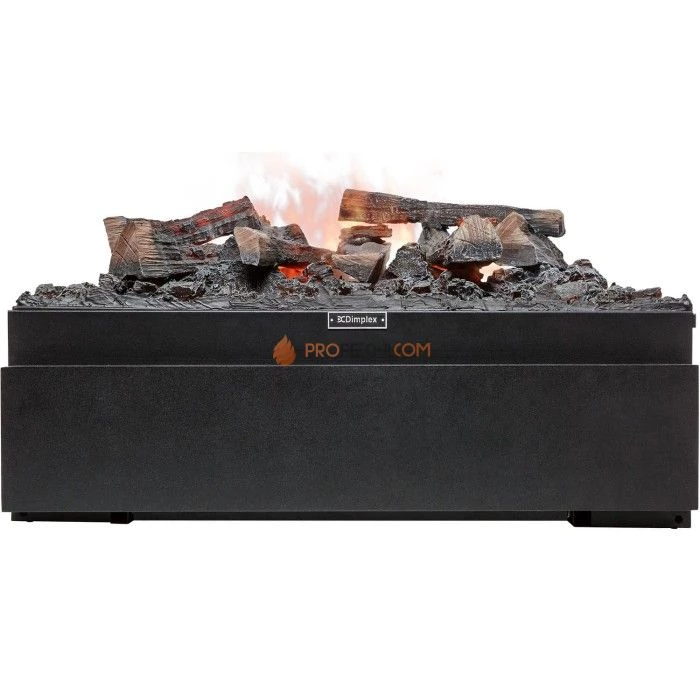 Электрический очаг Dimplex Juneau