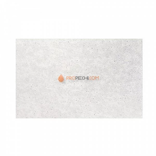 Плита фиброцементная  АНТИФЛЕЙМ 9х600х1200 мм