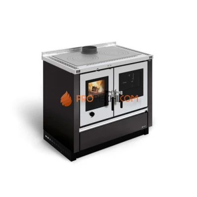 Печь-камин La Nordica Padova