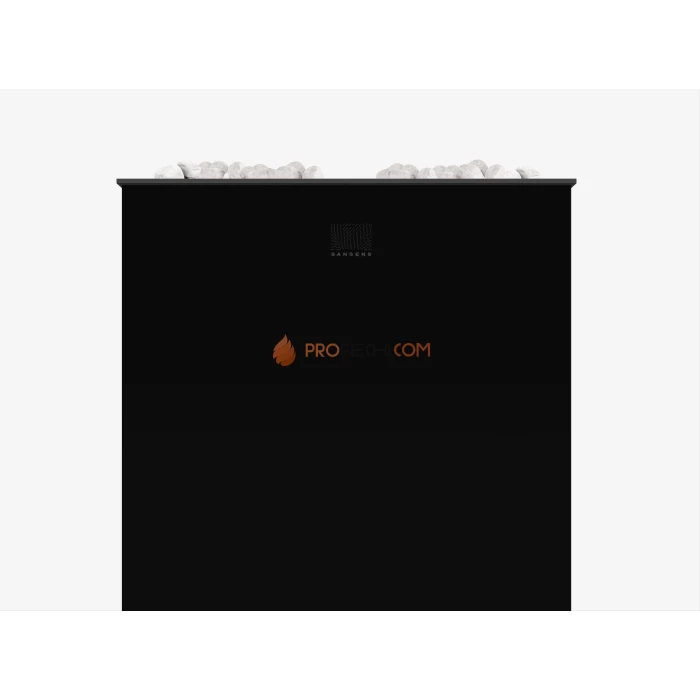 Электрическая печь SANGENS W40G