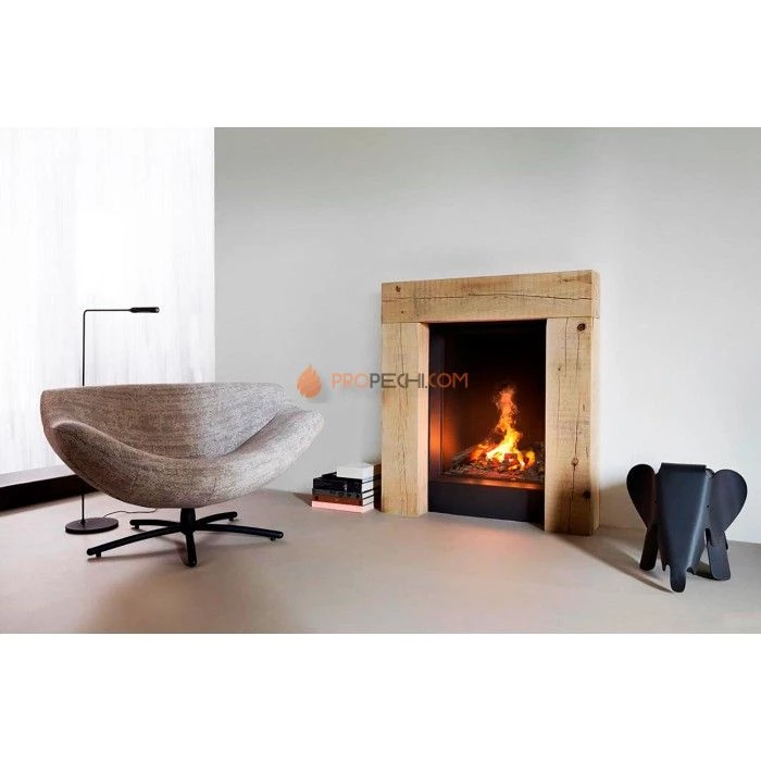 Электрический очаг Dimplex Cassette 600 NH