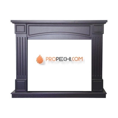 Портал Royal Flame Boston - Венге