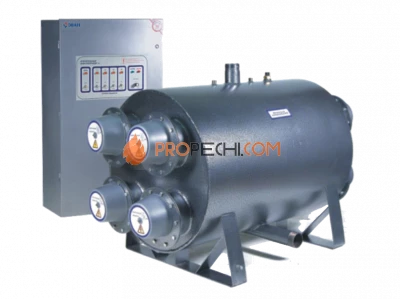 Котел Эван ЭПО-168