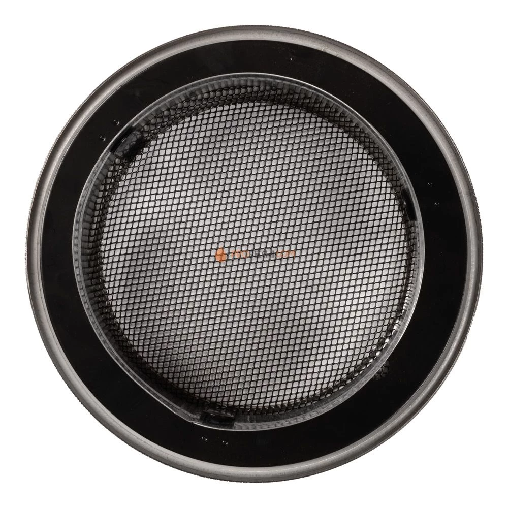 Диффузор D 125/173 нерж (1)