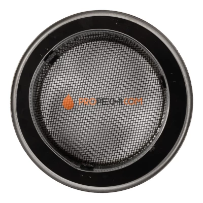 Диффузор D 125/173 нерж (1)