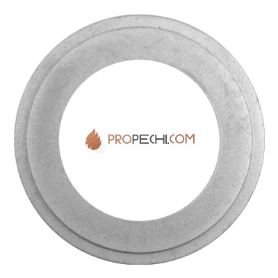 Конфорка К3