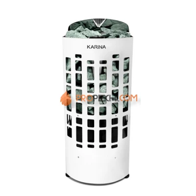 Электрическая печь KARINA Nika 12E