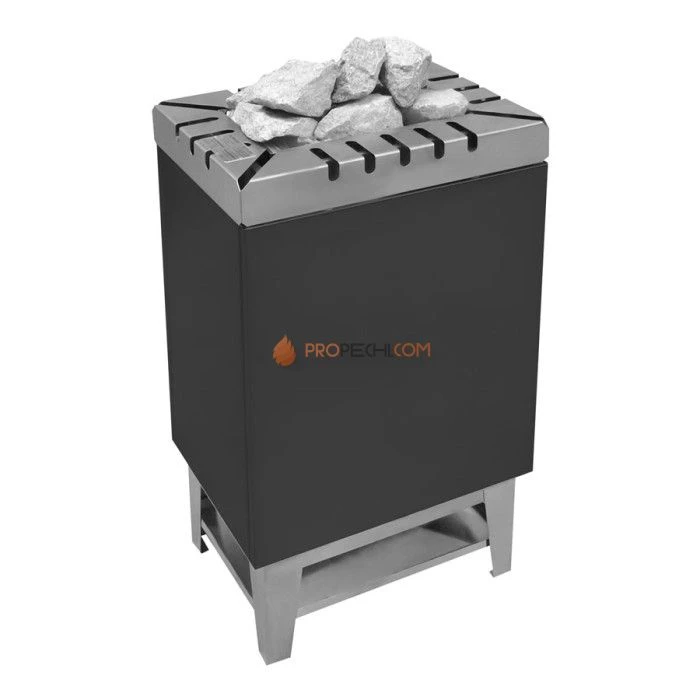 Электрическая печь Lang SaunaTherm 33, 8 кВт