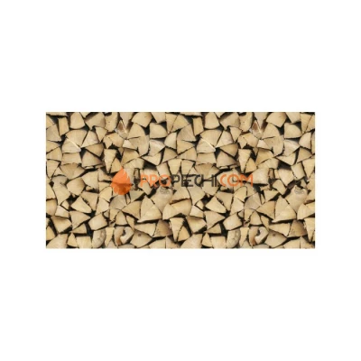 Термозащита DoorWood Фламма Дизайн Слобода 85