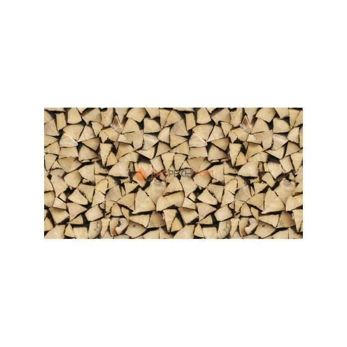 Термозащита DoorWood Фламма Дизайн Слобода 85