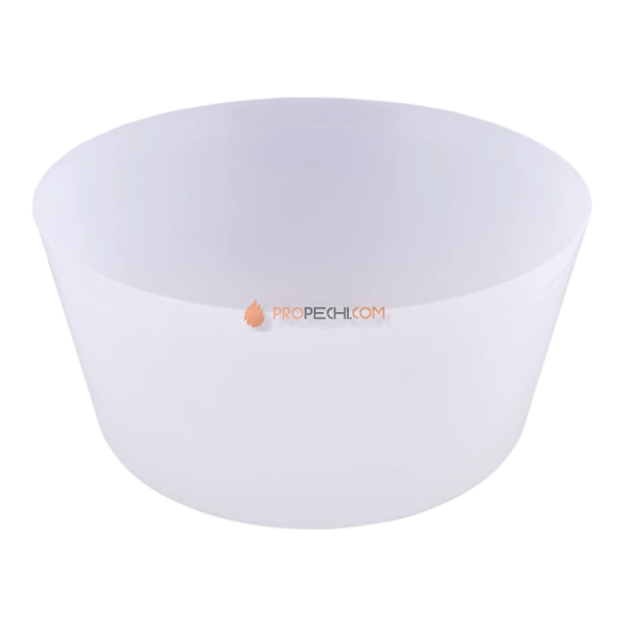 Вставка пластиковая SAWO 310 (9л.)