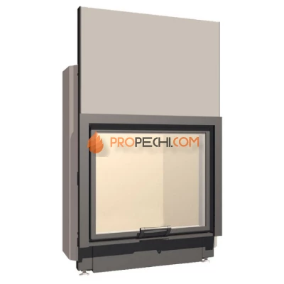 Каминная топка Schmid Lina 7363h