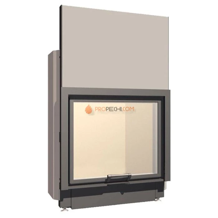 Каминная топка Schmid Lina 7363h