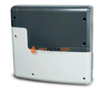 Блок мощности EOS LSG 18