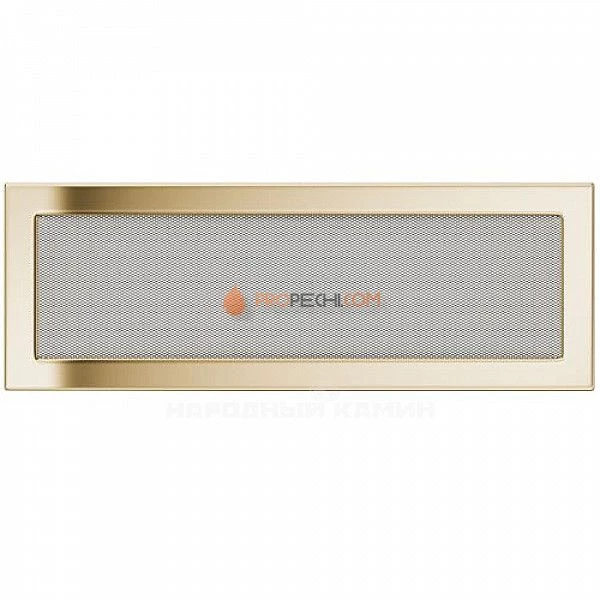 Золото 17х50 (Дисконт)