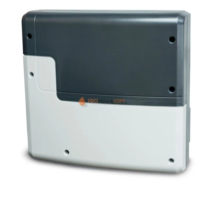 Блок мощности EOS LSG 18