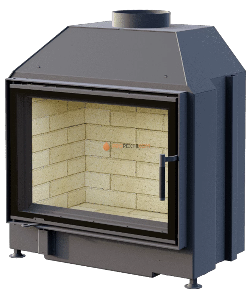 Каминная топка Астов ПС 700