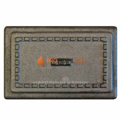 Рубцовск Дверка прочистная ДПр-5 130x70 мм