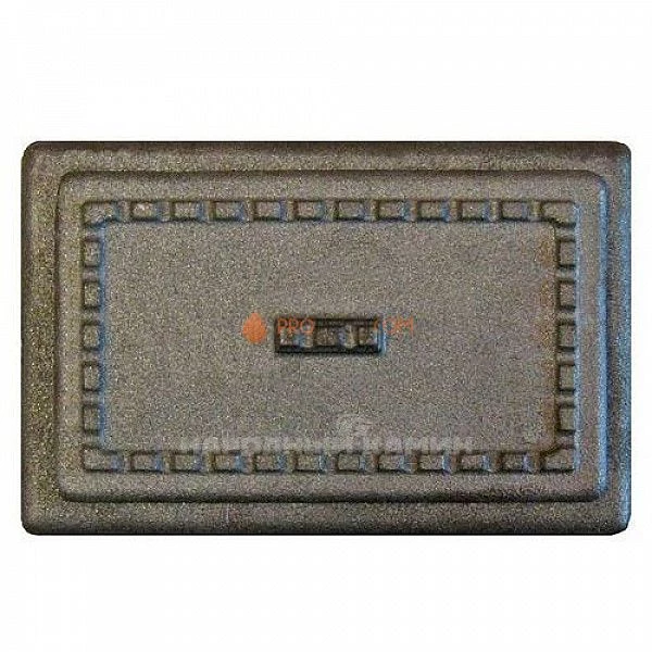 Рубцовск Дверка прочистная ДПр-5 130x70 мм