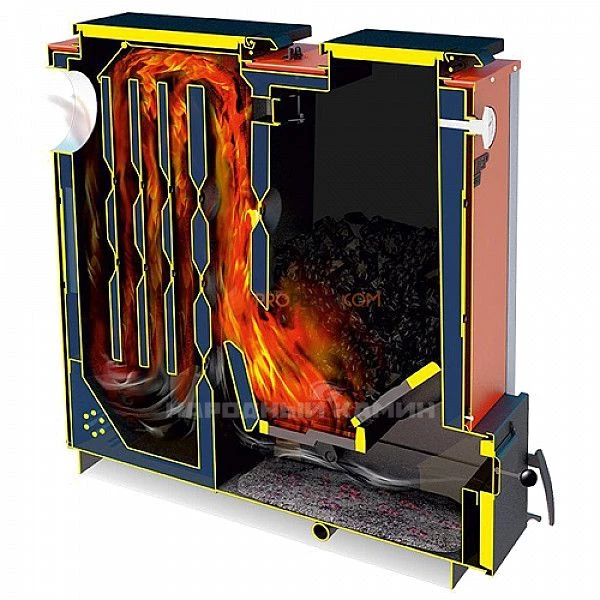 Куппер КАРБО-26