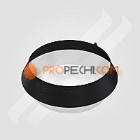 MAGMA Юбка 300 мм.