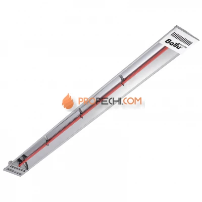 Обогреватель инфракрасный Ballu BIH-T-1.5-E