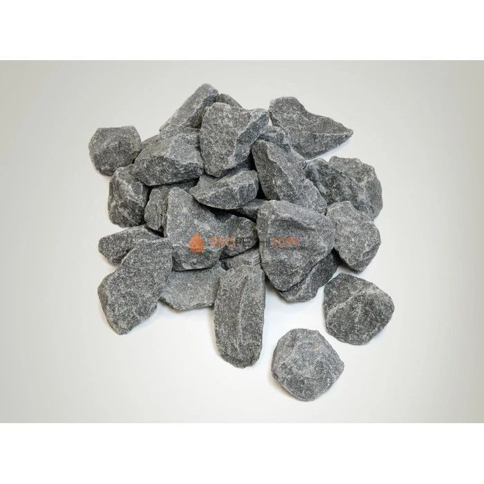 Камни для сауны Harvia 20 кг