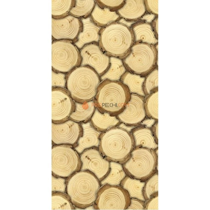 Термозащита DoorWood Фламма Дизайн Слобода 89