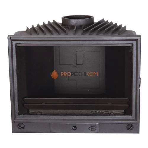Каминная топка Tarnavva Monolity 14KW Primero