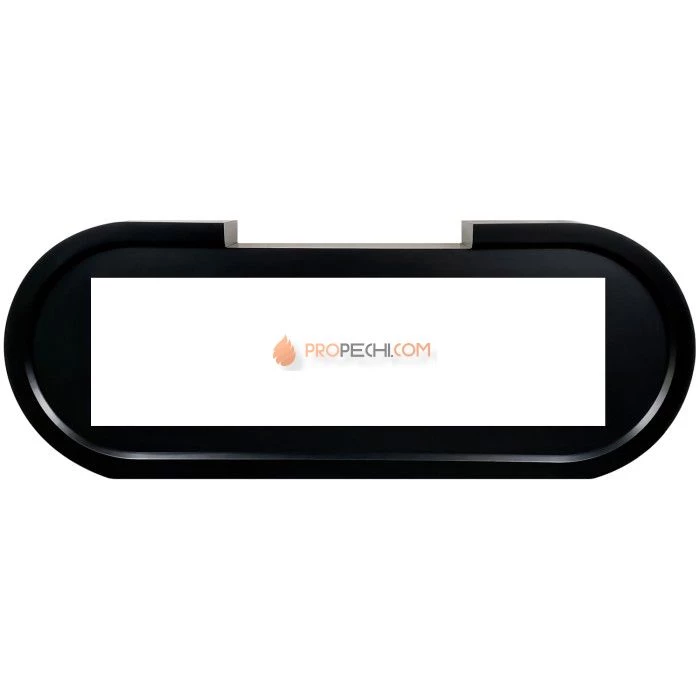 Портал Royal Flame Soho - Черный