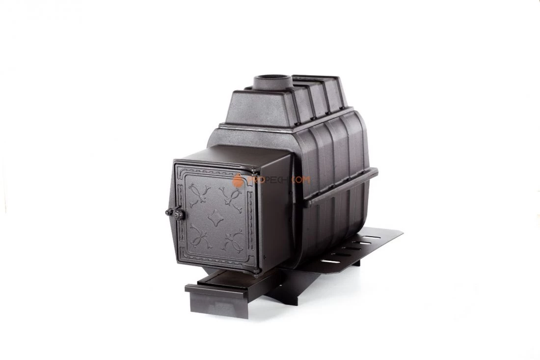 Банная печь ПароВар 24 (К211)