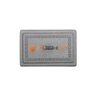 Дверка прочистная ДПр-5