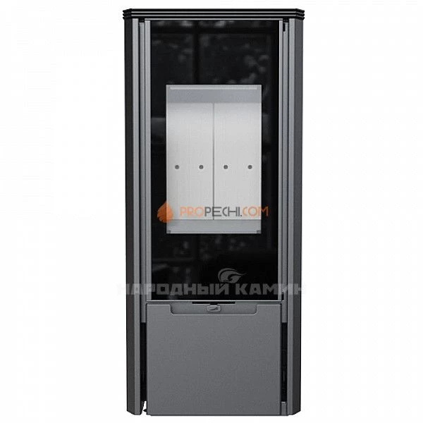 Печь-камин Kratki KOZA ENYO