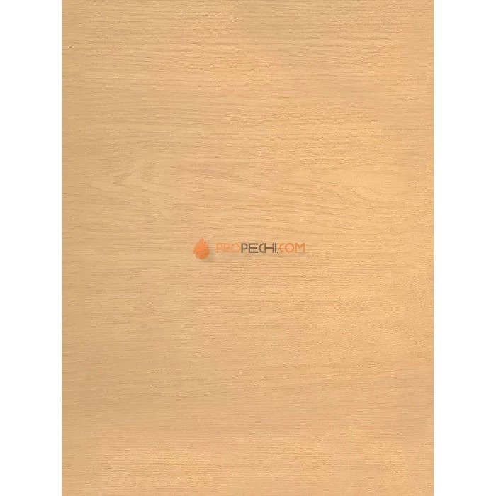 Дверь для хамама DoorWood АРТ Wood 12 Бронза, 1900x700 мм