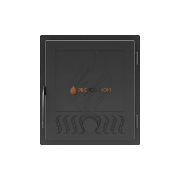 Дверка ASTON без стекла