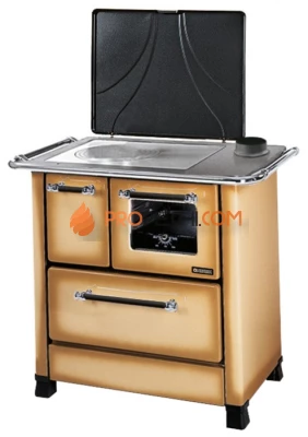 Romantica 4,5 прав. подключение