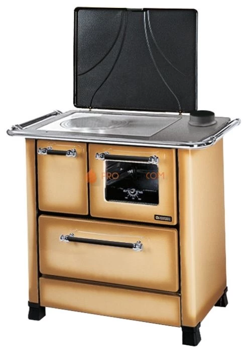 Romantica 4,5 прав. подключение