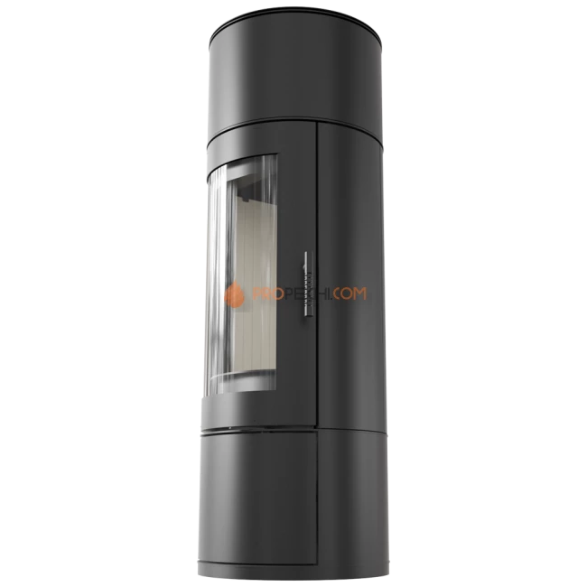 Печь-камин Kratki Antares 10