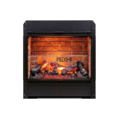 Электрический очаг Dimplex Engine 56-600 BB