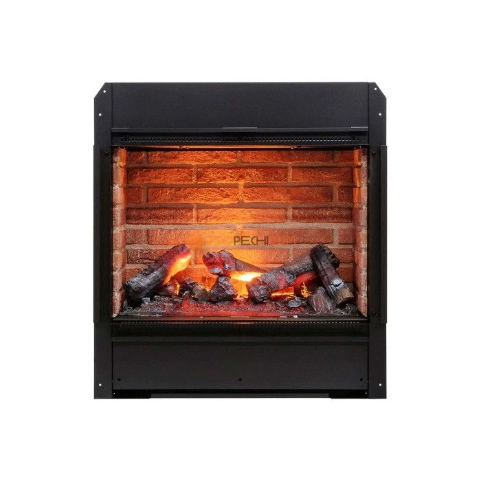 Электрический очаг Dimplex Engine 56-600 BB